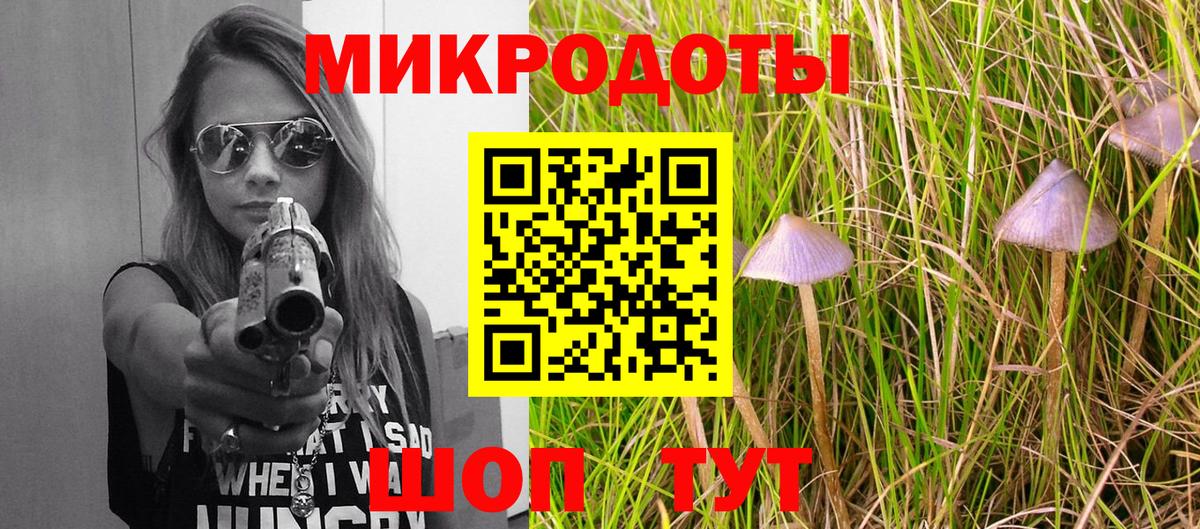 Псилоцибиновые грибы Magic Shrooms Михайловка